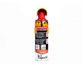 Stingator auto 0,5 kg