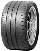 Michelin Pilot Sport CUP 2 235/35 R19 91Y