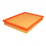 ВОЗДУШНЫЙ ФИЛЬТР FILONG FILTER FA-2003 (C 30130) (A 14092/AP 051/SB 632)