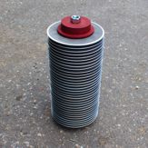 Filtru de aer G-243102