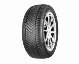 TRACMAX X-privilo S130 225/60R16 102H XL