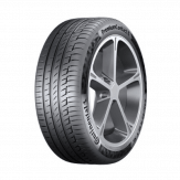 Continental ContiPremiumContact 6 225/50 R17 94V FR