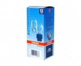 Bec 7505 21W 12V W3X16D