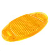 reflector de roată F06 Колёсный SAIGUAN RRFF06000001