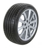 NOKIAN PowerProof 255/45 R18 103Y NOKIAN PowerProof 255/45 R18 103Y