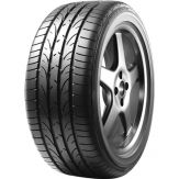 BRIDGESTONE Potenza RE050 225/50 R16 92V