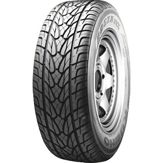 Kumho Ecsta STX KL12 255/65 R16 109V