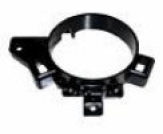 FASE Противотум. Рамка L RANGER 13>