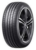 Pace Impero 235/55 R19 105W