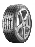 Viking ProTech NewGen 235/50 R19 99V