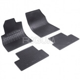 Covorase auto Rigum pentru Opel Astra J 10- Covorase auto Rigum pentru Opel Astra J 10-