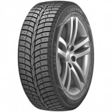 Laufenn LW71 235/60 R18 107T XL