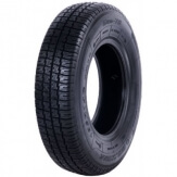 Belshina Bel-78 195 R14C 102/100Q Belshina Bel-78 195 R14C 102/100Q