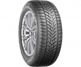 Dunlop Winter Sport 5 SUV 215/55 R18 99V