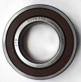 Rulment 180209 6209 2RS