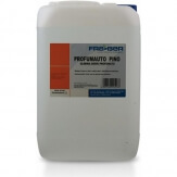 Profumauto Vaniglia 5kg prep. p/u spalat si curatat 1:2 (71717)