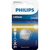 Philips CR2032 battery