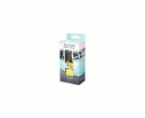 Areon Car New refil (Platin) Areon Car New refil (Platin)