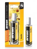 Aromatizator Areon Mini spray in blister (Vanilla) 35 ml 1buc