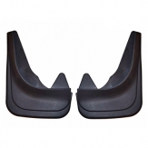 БРЫЗГОВИКИ УНИВЕРСАЛЬНЫЕ N1 CATOL LUX