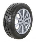 PIRELLI Cinturato P1 Verde 195/55 R15 85H PIRELLI Cinturato P1 Verde 195/55 R15 85H