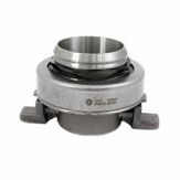 Ansamblul ambreiajului de eliberare a ambreiajului cu rulment KAMAZ LF