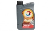 Total Quartz Racing 10W-50 1L Total Quartz Racing 10W-50 1L