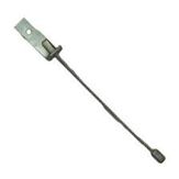 Cablu de interblocare MTZ scurt