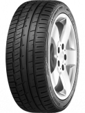 General tire Altimax Sport 205/55 R17 95V