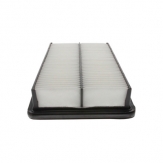 ВОЗДУШНЫЙ ФИЛЬТР CHAMPION CAF 100833P (AP 113/1)-(SB 2216)