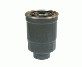 FILTRU COMBUSTIBIL FF-70001