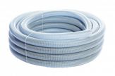 Furtun PVC 51mm Romania