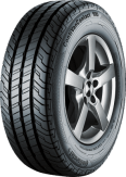 Continental ContiVanContact 100 195/70 R15 104/102R