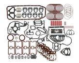 Kit de reparații pentru garniturile motorului KAMAZ Kostroma