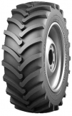 Belshina Ф-2А (Bel) 15,5 R38 Belshina Ф-2А (Bel) 15,5 R38