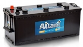 Atlant 6CT 190 Ah L+ Atlant 6CT 190 Ah L+