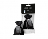 AROMA RICHE - Homme Sport №4 (bag) AROMA RICHE - Homme Sport №4 (bag)