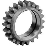 Pinion intermediar MTZ