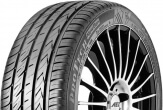 Viking ProTech NewGen 235/50 R18 97V