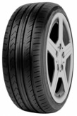 TORQUE TQ901 195/45 R16 84V