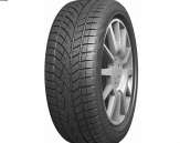 ROADX RXFrost WU01 275/35 R19 100H