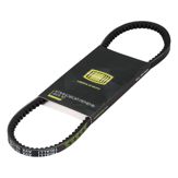 Curea 10x8-715 VAZ08-09 Tavria