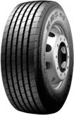 Kumho RS04 385/65 R22.5