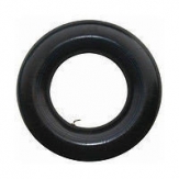 Камера 18,4-30 (4200R30)