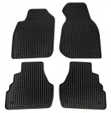 Petex Schwarz Audi A6 1997-2004 (14010) Petex Schwarz Audi A6 1997-2004 (14010)
