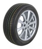 HANKOOK Ventus Prime K125A 235/55 R18 100V HANKOOK Ventus Prime K125A 235/55 R18 100V