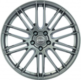 RIAL Kibo 40/8 R19/5x112 RIAL Kibo 40/8 R19/5x112