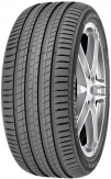 Michelin Latitude Sport 3 295/35 R21 103Y