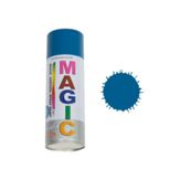 Vopsea Magic violet 61G 400 ml