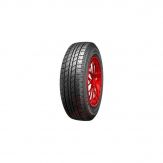 RoadX RXQuest H/T01 215/65 R16 98H